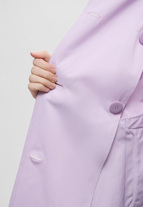 Плащ Emme Marella