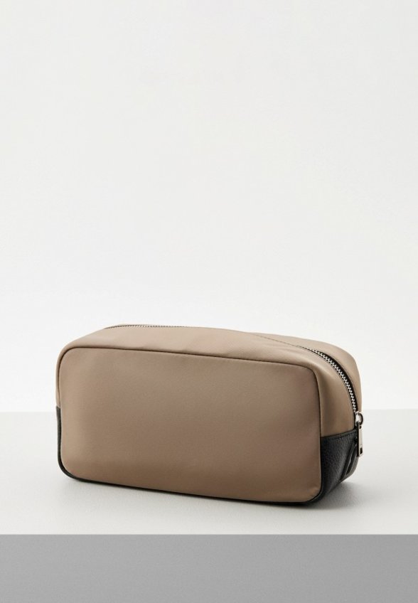 Несессер Furla