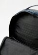 Рюкзак Roccobarocco4  - превью