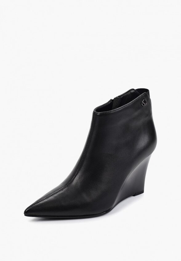 Ботильоны Vitacci