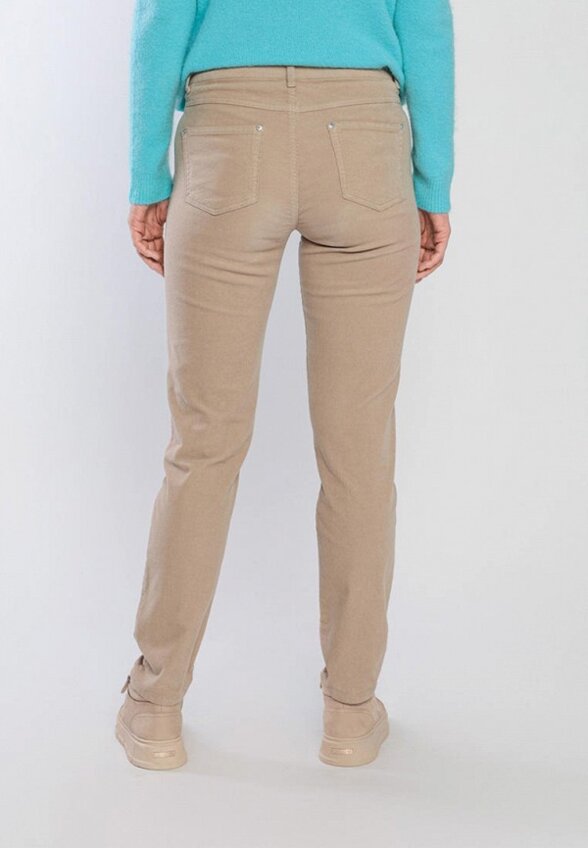 Брюки Anna Montana