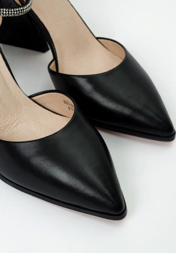 Туфли Niota Line