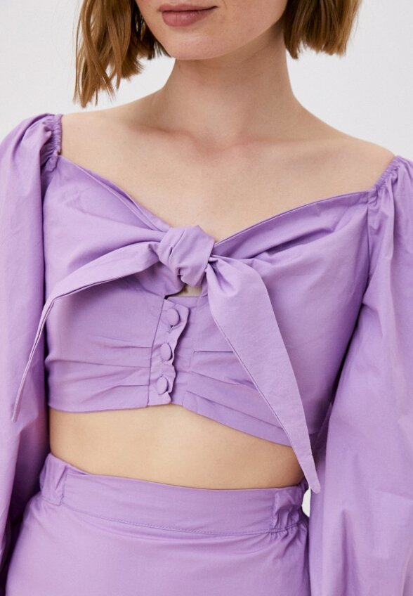 Костюм Fragarika