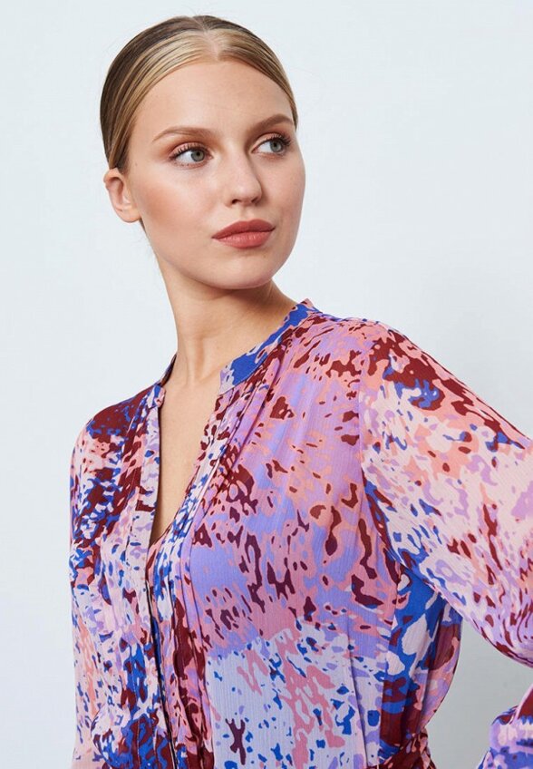 Платье Gerry Weber