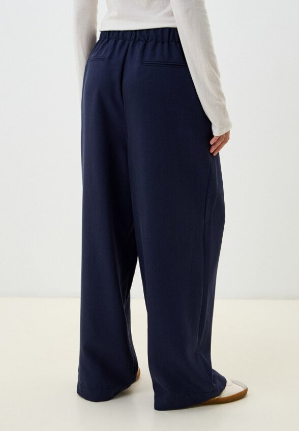 Брюки United Colors of Benetton