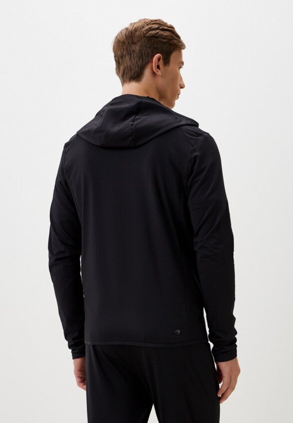 Толстовка Baon