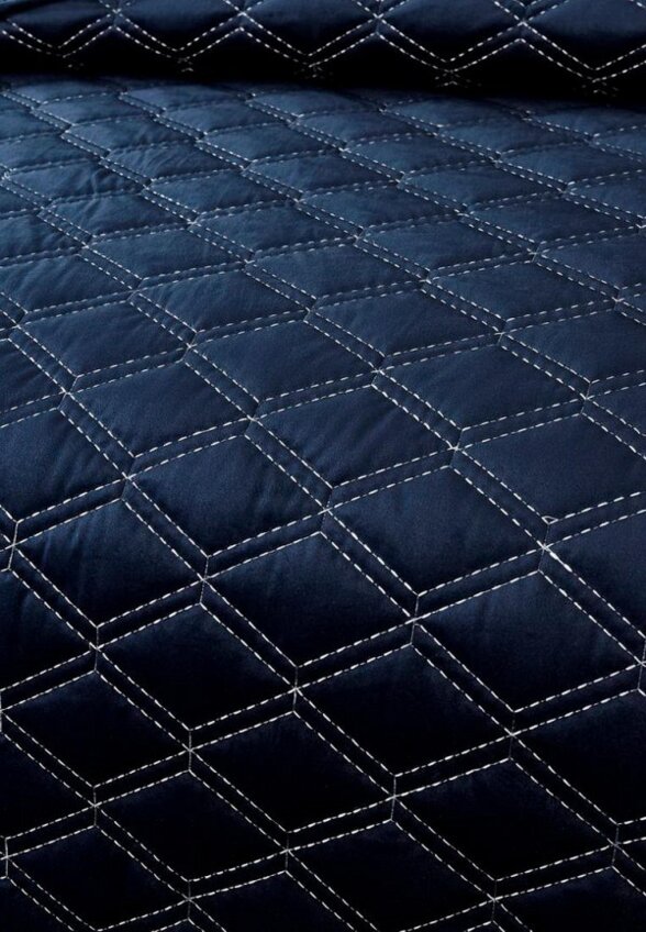 Комплект с покрывалом Sofi De Marko