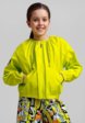Ветровка PlayToday9  - превью