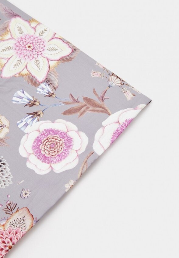 Пододеяльник 1,5-спальный 21maison