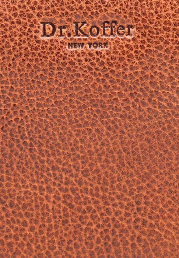 Др.Коффер X510330-245-05 портмоне