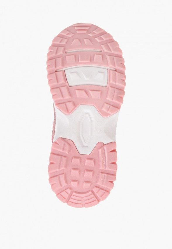 Кроссовки PlayToday