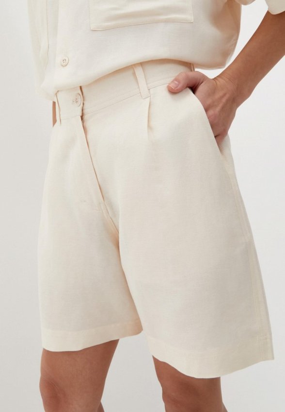 Шорты Quattrocomforto