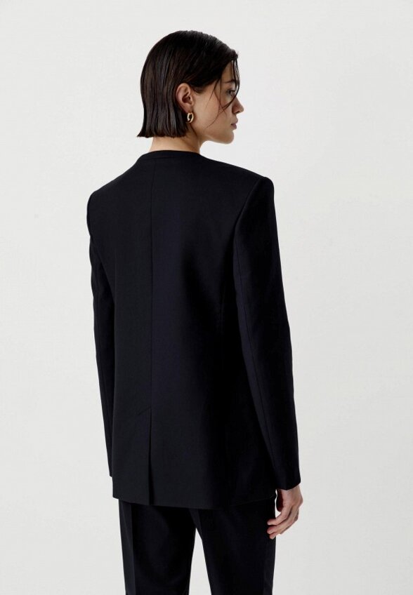 Жакет Charmstore