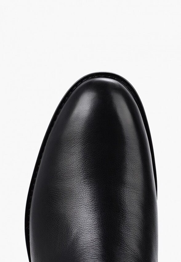 Ботинки Rossini Roberto