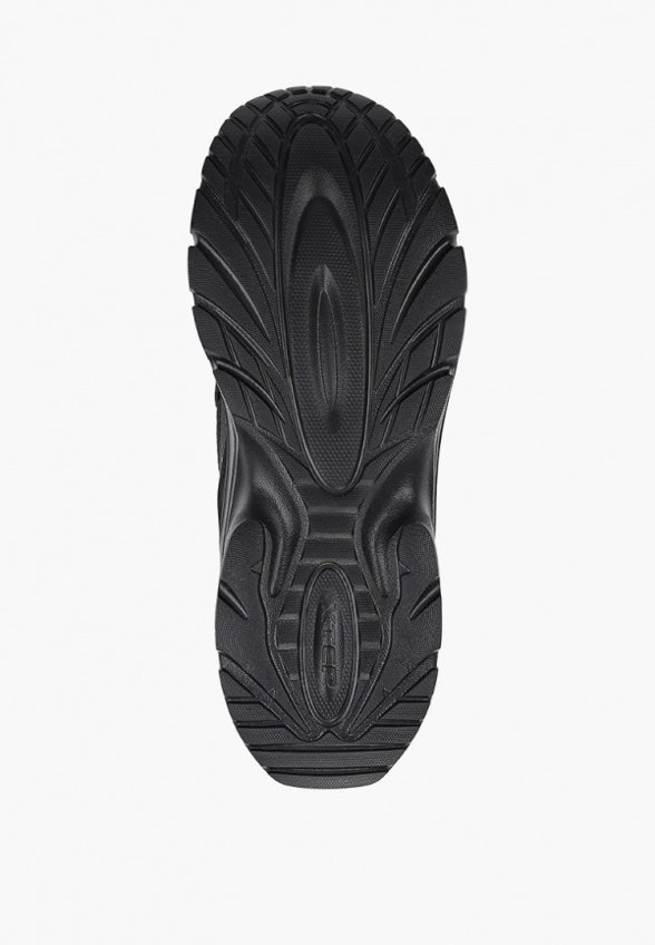 Кроссовки Xtep