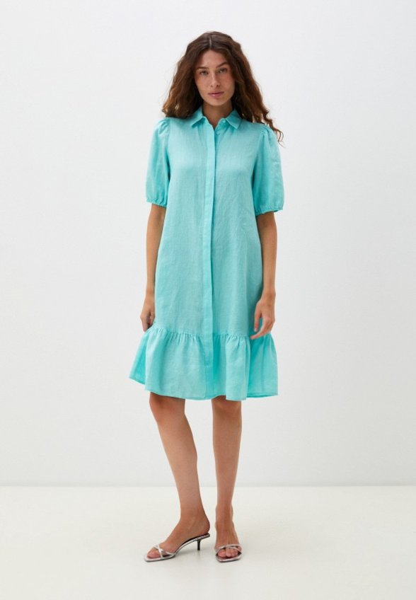 Платье Gerry Weber