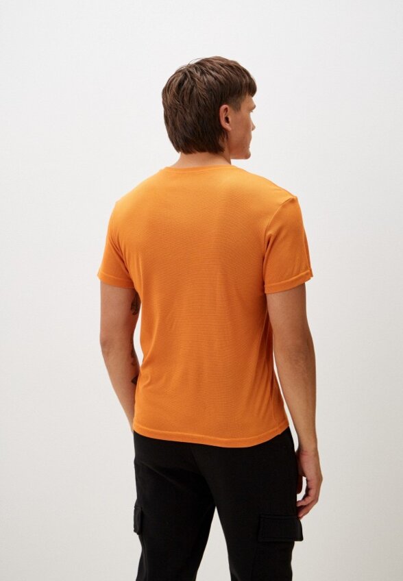 Футболка спортивная Red Fox