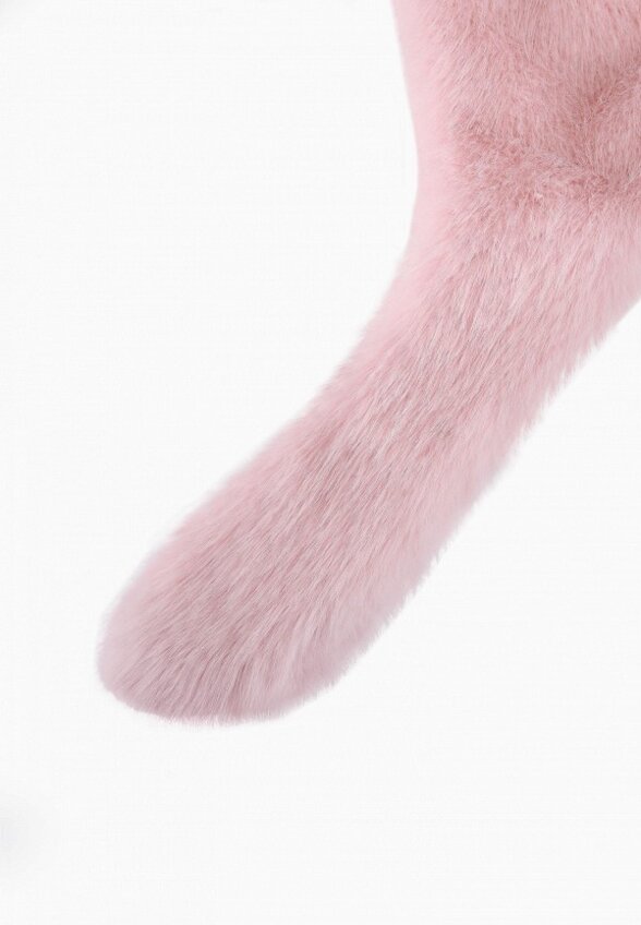 Косынка Only Me