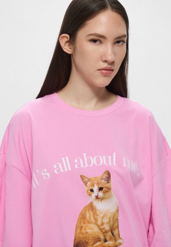 Футболка Befree