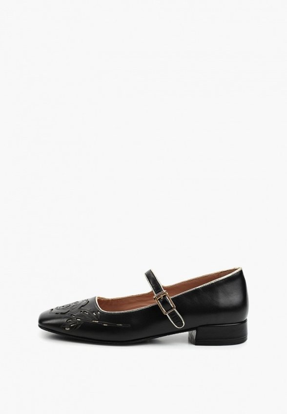 Балетки Grand Style