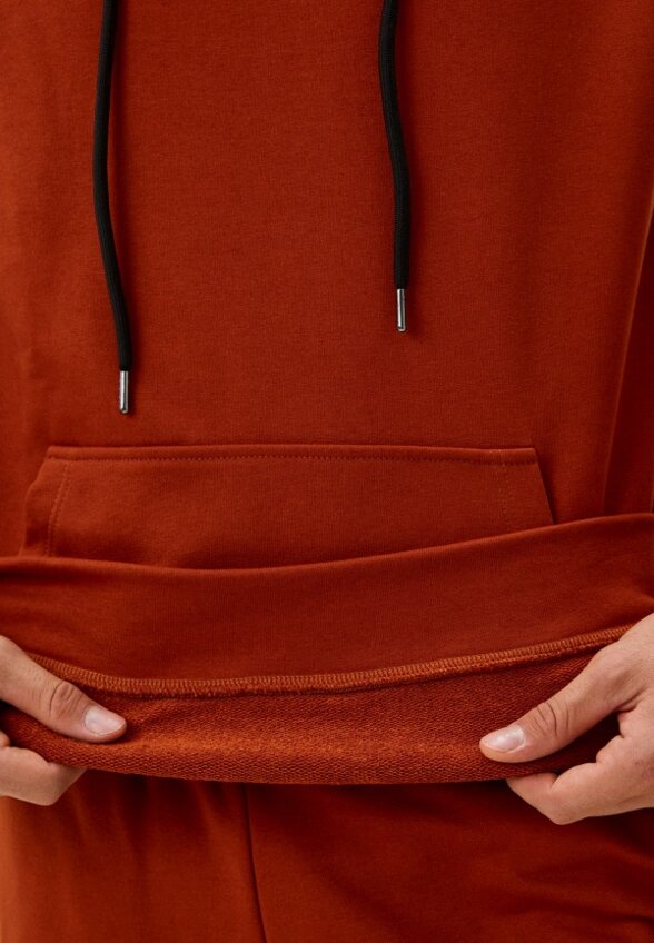 Костюм спортивный D.S