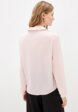 Блуза Trendyol3  - превью