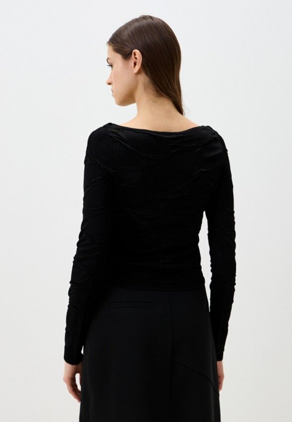 Джемпер O'STIN