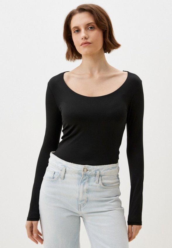 Лонгслив Terranova