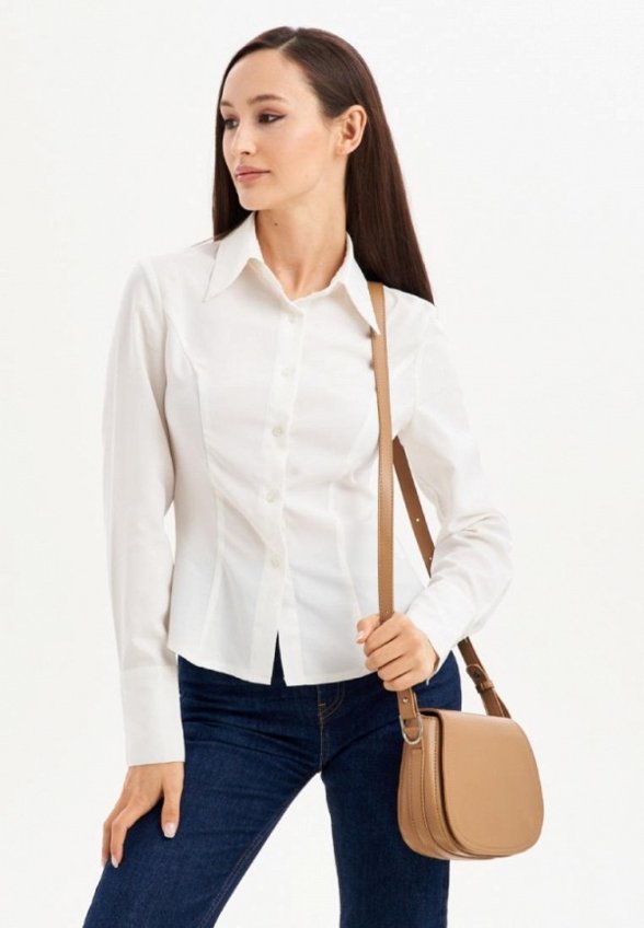 Сумка Jane's Story