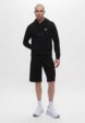 Шорты спортивные EA72  - превью