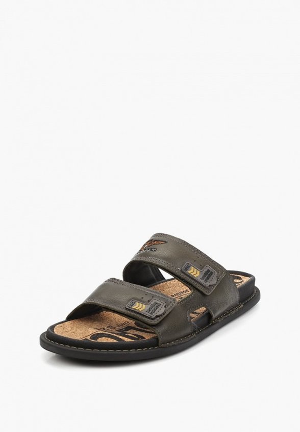 Сабо B2B Black to Black