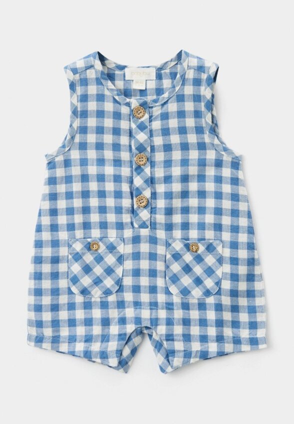 Песочник Babybu