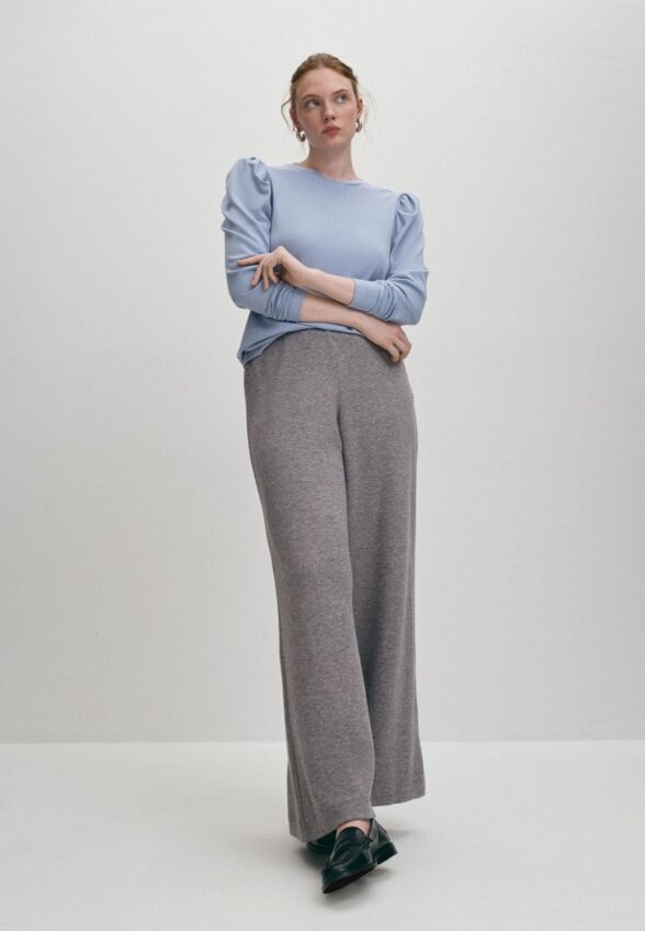 Лонгслив Lalis