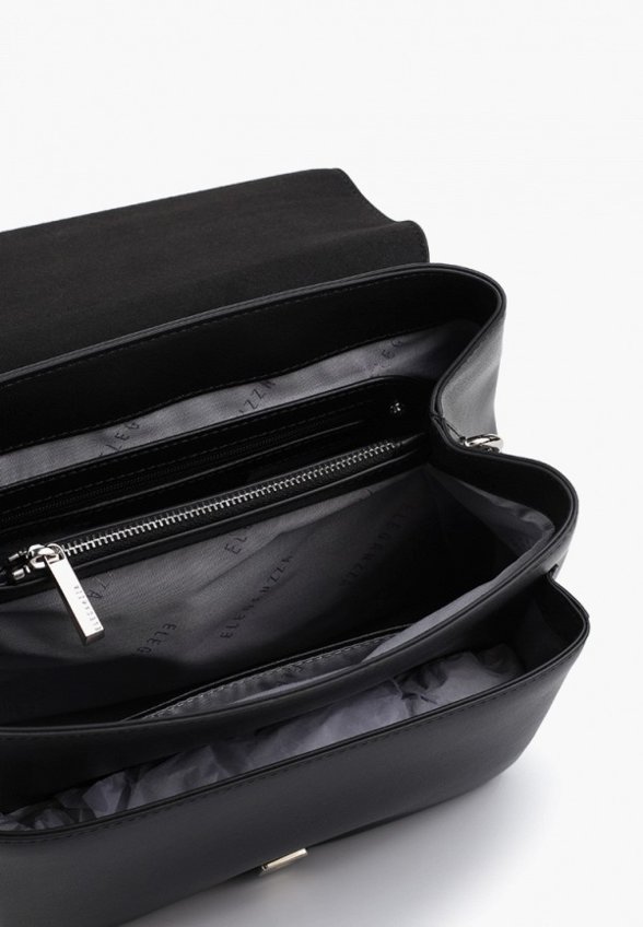 Сумка Eleganzza