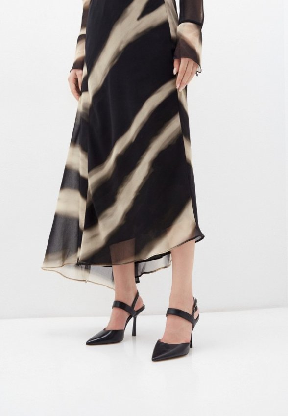 Туфли Thomas Munz