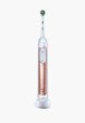 Электрическая зубная щетка Oral B1  - превью