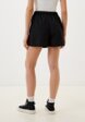 Юбка-шорты Koton3  - превью