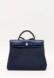 Hermes Herbag1  - превью