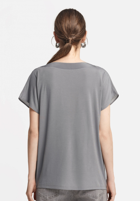 Блуза Falconeri