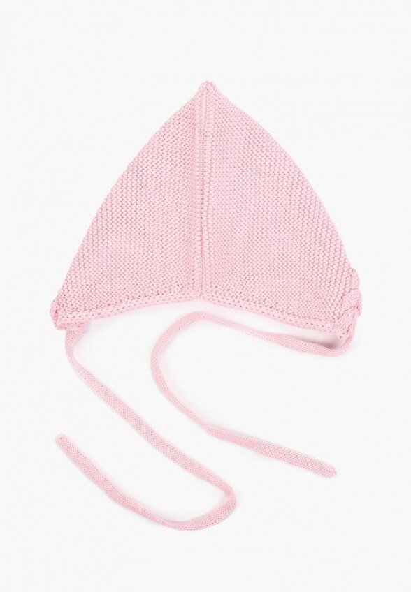 Шапка Choupette