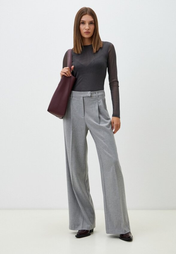 Брюки Love Republic