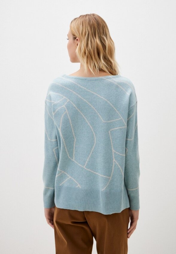 Джемпер Betty Barclay