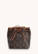 Louis Vuitton Noe1  - превью