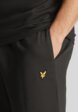 Шорты спортивные Lyle & Scott8  - превью
