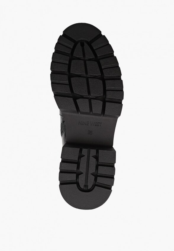Ботинки Nine West