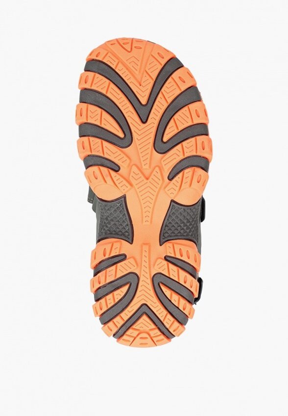 Сандалии CMP