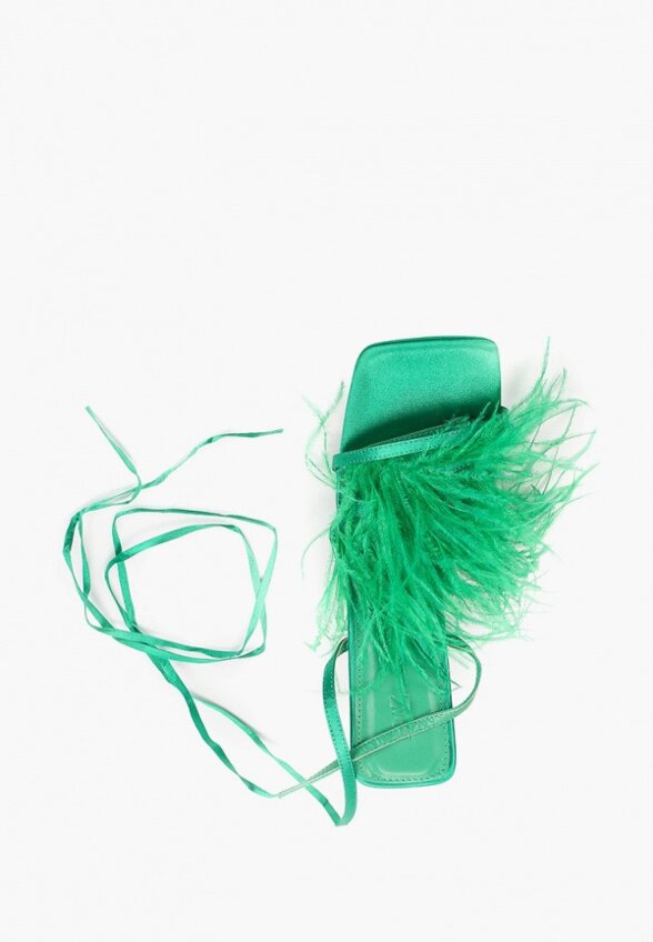 Босоножки Araz