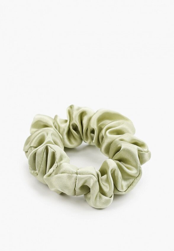 Резинка Silk Lovers