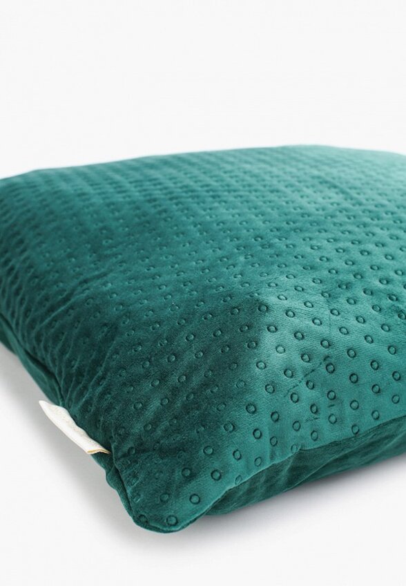 Наволочка декоративная Sofi De Marko