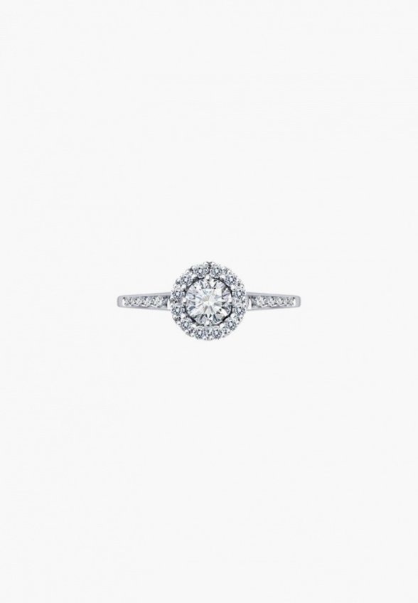 Кольцо Sokolov